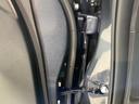 e:HEVホーム 当社試乗車 新車保証継承 禁煙 ホンダセンシング 純正9インチメモリーナビ(LXM-242ZFNi) リアカメラ ETC LEDヘッドライト サイドカーテンエアバッグ(42枚目)