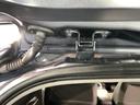e:HEVホーム 当社試乗車 新車保証継承 禁煙 ホンダセンシング 純正9インチメモリーナビ(LXM-242ZFNi) リアカメラ ETC LEDヘッドライト サイドカーテンエアバッグ(43枚目)