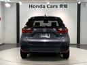 e:HEVホーム 当社試乗車 新車保証継承 禁煙 ホンダセンシング 純正9インチメモリーナビ(LXM-242ZFNi) リアカメラ ETC LEDヘッドライト サイドカーテンエアバッグ(49枚目)
