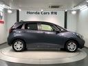 e:HEVホーム 当社試乗車 新車保証継承 禁煙 ホンダセンシング 純正9インチメモリーナビ(LXM-242ZFNi) リアカメラ ETC LEDヘッドライト サイドカーテンエアバッグ(51枚目)