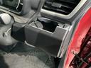 カスタムG-T 1年保証 禁煙 両側電動スライドドア オートエアコン ETC 純正アルミホイール LEDヘッドライト シートヒーター ドアバイザー 純正ドライブレコーダー 衝突軽減ブレーキ 運転席助手席エアバッグ(27枚目)