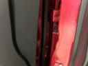 カスタムG-T 1年保証 禁煙 両側電動スライドドア オートエアコン ETC 純正アルミホイール LEDヘッドライト シートヒーター ドアバイザー 純正ドライブレコーダー 衝突軽減ブレーキ 運転席助手席エアバッグ(40枚目)