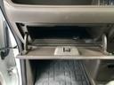 Ｌ・ターボ　２年保証　禁煙１オーナー　８インチナビ　Ｒカメラ　ＥＴＣ車載器　ドアバイザー　ＬＥＤライト　両側電動スライドドア　前後ドラレコ　シートヒーター　サイドカーテンエアバッグ（27枚目）