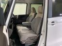 Ｌ・ターボ　２年保証　禁煙１オーナー　８インチナビ　Ｒカメラ　ＥＴＣ車載器　ドアバイザー　ＬＥＤライト　両側電動スライドドア　前後ドラレコ　シートヒーター　サイドカーテンエアバッグ（28枚目）
