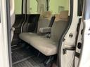 Ｌ・ターボ　２年保証　禁煙１オーナー　８インチナビ　Ｒカメラ　ＥＴＣ車載器　ドアバイザー　ＬＥＤライト　両側電動スライドドア　前後ドラレコ　シートヒーター　サイドカーテンエアバッグ（29枚目）