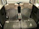 Ｌ・ターボ　２年保証　禁煙１オーナー　８インチナビ　Ｒカメラ　ＥＴＣ車載器　ドアバイザー　ＬＥＤライト　両側電動スライドドア　前後ドラレコ　シートヒーター　サイドカーテンエアバッグ（30枚目）