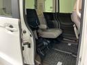 Ｌ・ターボ　２年保証　禁煙１オーナー　８インチナビ　Ｒカメラ　ＥＴＣ車載器　ドアバイザー　ＬＥＤライト　両側電動スライドドア　前後ドラレコ　シートヒーター　サイドカーテンエアバッグ（32枚目）