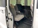 Ｌ・ターボ　２年保証　禁煙１オーナー　８インチナビ　Ｒカメラ　ＥＴＣ車載器　ドアバイザー　ＬＥＤライト　両側電動スライドドア　前後ドラレコ　シートヒーター　サイドカーテンエアバッグ（34枚目）