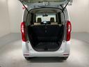 Ｌ・ターボ　２年保証　禁煙１オーナー　８インチナビ　Ｒカメラ　ＥＴＣ車載器　ドアバイザー　ＬＥＤライト　両側電動スライドドア　前後ドラレコ　シートヒーター　サイドカーテンエアバッグ（35枚目）