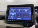 Ｌ・ターボ　２年保証　禁煙１オーナー　８インチナビ　Ｒカメラ　ＥＴＣ車載器　ドアバイザー　ＬＥＤライト　両側電動スライドドア　前後ドラレコ　シートヒーター　サイドカーテンエアバッグ（39枚目）