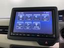 Ｌ・ターボ　２年保証　禁煙１オーナー　８インチナビ　Ｒカメラ　ＥＴＣ車載器　ドアバイザー　ＬＥＤライト　両側電動スライドドア　前後ドラレコ　シートヒーター　サイドカーテンエアバッグ（41枚目）