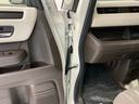 Ｌ・ターボ　２年保証　禁煙１オーナー　８インチナビ　Ｒカメラ　ＥＴＣ車載器　ドアバイザー　ＬＥＤライト　両側電動スライドドア　前後ドラレコ　シートヒーター　サイドカーテンエアバッグ（42枚目）