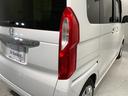 Ｌ・ターボ　２年保証　禁煙１オーナー　８インチナビ　Ｒカメラ　ＥＴＣ車載器　ドアバイザー　ＬＥＤライト　両側電動スライドドア　前後ドラレコ　シートヒーター　サイドカーテンエアバッグ（45枚目）