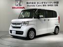 Ｌ・ターボ　２年保証　禁煙１オーナー　８インチナビ　Ｒカメラ　ＥＴＣ車載器　ドアバイザー　ＬＥＤライト　両側電動スライドドア　前後ドラレコ　シートヒーター　サイドカーテンエアバッグ（46枚目）