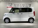 Ｌ・ターボ　２年保証　禁煙１オーナー　８インチナビ　Ｒカメラ　ＥＴＣ車載器　ドアバイザー　ＬＥＤライト　両側電動スライドドア　前後ドラレコ　シートヒーター　サイドカーテンエアバッグ（47枚目）