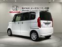 Ｌ・ターボ　２年保証　禁煙１オーナー　８インチナビ　Ｒカメラ　ＥＴＣ車載器　ドアバイザー　ＬＥＤライト　両側電動スライドドア　前後ドラレコ　シートヒーター　サイドカーテンエアバッグ（48枚目）