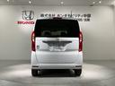 Ｌ・ターボ　２年保証　禁煙１オーナー　８インチナビ　Ｒカメラ　ＥＴＣ車載器　ドアバイザー　ＬＥＤライト　両側電動スライドドア　前後ドラレコ　シートヒーター　サイドカーテンエアバッグ（49枚目）
