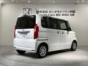 Ｌ・ターボ　２年保証　禁煙１オーナー　８インチナビ　Ｒカメラ　ＥＴＣ車載器　ドアバイザー　ＬＥＤライト　両側電動スライドドア　前後ドラレコ　シートヒーター　サイドカーテンエアバッグ（50枚目）