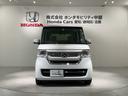 Ｌ・ターボ　２年保証　禁煙１オーナー　８インチナビ　Ｒカメラ　ＥＴＣ車載器　ドアバイザー　ＬＥＤライト　両側電動スライドドア　前後ドラレコ　シートヒーター　サイドカーテンエアバッグ（53枚目）