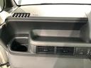 豊富に在庫を取り揃えています。軽自動車からミニバン、セダン、SUV、話題のハイブリッド車などなど続々入荷中です!