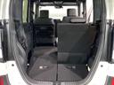 豊富に在庫を取り揃えています。軽自動車からミニバン、セダン、SUV、話題のハイブリッド車などなど続々入荷中です!