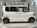 豊富に在庫を取り揃えています。軽自動車からミニバン、セダン、SUV、話題のハイブリッド車などなど続々入荷中です!