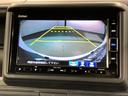 Ｎ－ＶＡＮ Ｌ・ホンダセンシング　１年保証　禁煙　フルセグナビ　Ｒカメラ　ＣＤ　ＤＶＤ　Ｂｌｕｅｔｏｏｔｈ　フロアマット（7枚目）