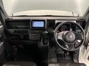 Ｌ・ホンダセンシング　１年保証　禁煙　フルセグナビ　Ｒカメラ　ＣＤ　ＤＶＤ　Ｂｌｕｅｔｏｏｔｈ　フロアマット（9枚目）