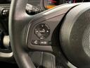 Ｌ・ホンダセンシング　１年保証　禁煙　フルセグナビ　Ｒカメラ　ＣＤ　ＤＶＤ　Ｂｌｕｅｔｏｏｔｈ　フロアマット（10枚目）