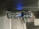 Ｌ・ホンダセンシング　１年保証　禁煙　フルセグナビ　Ｒカメラ　ＣＤ　ＤＶＤ　Ｂｌｕｅｔｏｏｔｈ　フロアマット（12枚目）