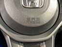 Ｌ・ホンダセンシング　１年保証　禁煙　フルセグナビ　Ｒカメラ　ＣＤ　ＤＶＤ　Ｂｌｕｅｔｏｏｔｈ　フロアマット（22枚目）