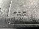 Ｌ・ホンダセンシング　１年保証　禁煙　フルセグナビ　Ｒカメラ　ＣＤ　ＤＶＤ　Ｂｌｕｅｔｏｏｔｈ　フロアマット（23枚目）