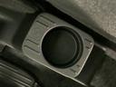 Ｌ・ホンダセンシング　１年保証　禁煙　フルセグナビ　Ｒカメラ　ＣＤ　ＤＶＤ　Ｂｌｕｅｔｏｏｔｈ　フロアマット（29枚目）