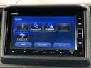 Ｌ・ホンダセンシング　１年保証　禁煙　フルセグナビ　Ｒカメラ　ＣＤ　ＤＶＤ　Ｂｌｕｅｔｏｏｔｈ　フロアマット（40枚目）