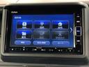 Ｌ・ホンダセンシング　１年保証　禁煙　フルセグナビ　Ｒカメラ　ＣＤ　ＤＶＤ　Ｂｌｕｅｔｏｏｔｈ　フロアマット（41枚目）