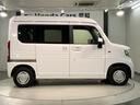 Ｌ・ホンダセンシング　１年保証　禁煙　フルセグナビ　Ｒカメラ　ＣＤ　ＤＶＤ　Ｂｌｕｅｔｏｏｔｈ　フロアマット（51枚目）