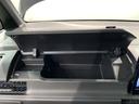 豊富に在庫を取り揃えています。軽自動車からミニバン、セダン、SUV、話題のハイブリッド車などなど続々入荷中です!