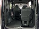 豊富に在庫を取り揃えています。軽自動車からミニバン、セダン、SUV、話題のハイブリッド車などなど続々入荷中です!