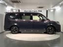豊富に在庫を取り揃えています。軽自動車からミニバン、セダン、SUV、話題のハイブリッド車などなど続々入荷中です!
