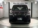 自社商品化センターにて内外装のクリーニングを実施しております!