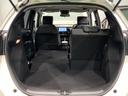 豊富に在庫を取り揃えています。軽自動車からミニバン、セダン、SUV、話題のハイブリッド車などなど続々入荷中です!