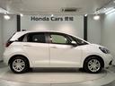 豊富に在庫を取り揃えています。軽自動車からミニバン、セダン、SUV、話題のハイブリッド車などなど続々入荷中です!