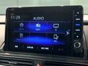豊富に在庫を取り揃えています。軽自動車からミニバン、セダン、SUV、話題のハイブリッド車などなど続々入荷中です!