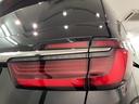 豊富に在庫を取り揃えています。軽自動車からミニバン、セダン、SUV、話題のハイブリッド車などなど続々入荷中です!
