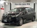 掲載されている写真以外も見てみたい、車の状態を詳しく聞きたい!などのお問い合わせもお待ちしております!