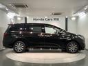 豊富に在庫を取り揃えています。軽自動車からミニバン、セダン、SUV、話題のハイブリッド車などなど続々入荷中です!