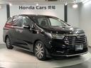 掲載されている写真以外も見てみたい、車の状態を詳しく聞きたい!などのお問い合わせもお待ちしております!