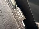 ハイブリッドアブソルート・ホンダセンシング　タバコ臭あり　１年保証　１オーナー　９インチナビＶＸＭ－１９７ＮＦＮｉ　マルチビューカメラ　ＣＤ　ＤＶＤ　Ｂｌｕｅｔｏｏｔｈ　ＥＴＣ２．０車載器　前後ドライブレコーダー　ドアバイザー　フロアマット（25枚目）