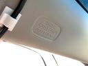 ハイブリッドＺホンダセンシング　１年保証　禁煙１オーナー　ＨｏｎｄａＳＥＮＳＩＮＧフルセグナビ　Ｒカメラ　ＣＤ　ＤＶＤ　Ｂｌｕｅｔｏｏｔｈ　ＥＴＣ車載器　ドアバイザー　フロアマット　ＬＥＤライト　ＬＥＤフォグ　シートヒーター（24枚目）