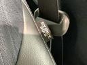 ハイブリッドＺホンダセンシング　１年保証　禁煙１オーナー　ＨｏｎｄａＳＥＮＳＩＮＧフルセグナビ　Ｒカメラ　ＣＤ　ＤＶＤ　Ｂｌｕｅｔｏｏｔｈ　ＥＴＣ車載器　ドアバイザー　フロアマット　ＬＥＤライト　ＬＥＤフォグ　シートヒーター（25枚目）